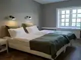 Номер Deluxe