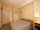 Люкс с 4 комнатами