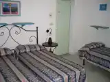 Двухместный номер Superior