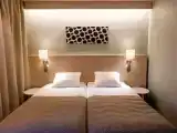 Номер Стандарт