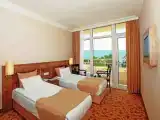 Двухместный номер Стандарт