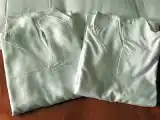 Номер Deluxe
