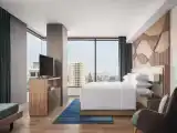 Двухместный люкс Executive