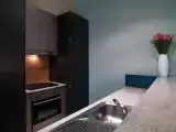 Номер Premier