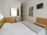 Двухместный номер Стандарт