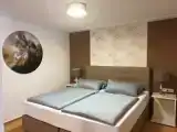 Двухместный номер Classic