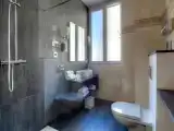 Номер Superior