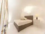 Люкс