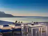 Люкс