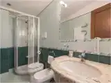 Номер Эконом