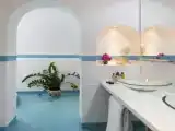 Люкс Luxury