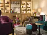 Run of House