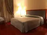 Семейный номер Стандарт