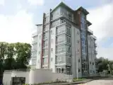 Номер Стандарт