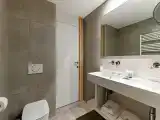 Полулюкс