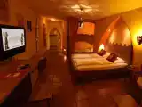 Трёхместный номер Стандарт
