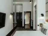 Двухместный номер Deluxe