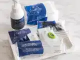 Run of House