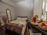 Двухместный номер Classic