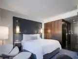 Двухместный номер Superior