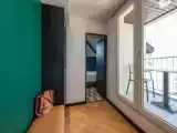 Люкс