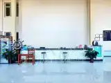 Run of House