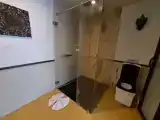 Двухместный номер Deluxe