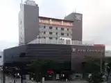Четырёхместный номер Стандарт