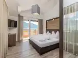Люкс
