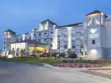 Run of House