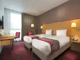 Семейный номер Стандарт