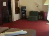 Номер Superior