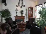 Run of House