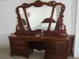 Трёхместный номер Стандарт