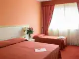 Номер Стандарт