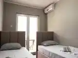 Студия