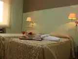 Двухместный номер Стандарт