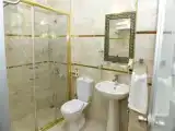 Номер Deluxe