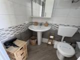 Двухместный номер Комфорт с видом на море