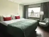 Двухместный номер Premium