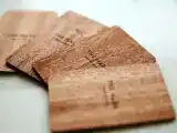 Номер Эконом