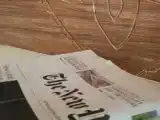 Трёхместный номер Стандарт с балконом