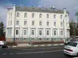 Семейный номер Стандарт