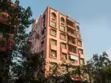Run of House