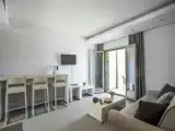 Люкс Deluxe