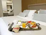 Номер Superior