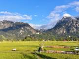 Люкс Комфорт