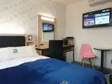 Номер Premium