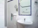 Номер Стандарт