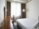 Одноместный номер Стандарт